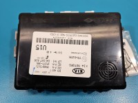 Sterownik moduł Producent części: KIA, Europejska, BCM Kia Sportage III 10-15 95400-3U151