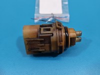 Sterownik moduł Producent części: Audi, Europejska, zmiany przełożeń Audi A3 8L 095919823F