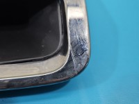 Tłumik WYDECH Peugeot 508 II 18- 1.5 hdi 1733373X, 9811652980