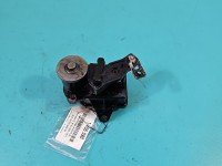Nastawnik klap kolektora Mercedes ML W164 A64215C94Q2 3.0 cdi (642940)