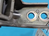 Zawias drzwi tył lewy Nissan Pulsar
