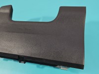 Poduszka powietrzna kolanowa airbag Toyota Auris II 0589-P1-000297