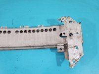 Wzmocnienie zderzaka przód belka Mini Cooper One I 00- R50 IMPRK1371403, 1494431, Europejska, seledynowy przednie seledynowy