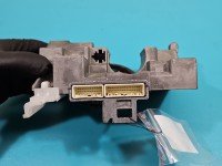 Blokada kierownicy Mazda CX-5 I 12-17 K7400A-Z910