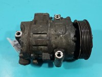 Sprężarka klimatyzacji kompresor Vw Polo IV 9N 1.2 12v 6Q0820803G, 447220-8942