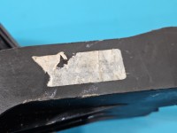 DŹWIGNIA LEWAREK WYBIERAK LINKI Opel Meriva B 1.3 cdti