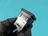 Przełącznik Sport Toyota Rav4 IV 75F920