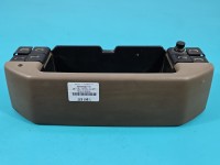 Obudowa licznika Land rover Discovery I