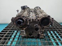 Głowica Volvo V70 II 1001837003 2.4 20v (B5244SG)