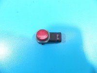 Czujnik parkowania PDC VOLVO S60 II 10- bordowy 702-46 9G92-15K859-DAW, 31270913
