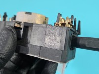 Przełącznik zespolony Audi 100 C4 4A0953503