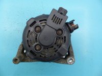 TEST Alternator Ford Focus C-Max 8688163C 2.0 tdci