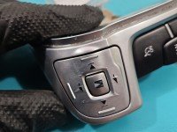 Przełącznik multifunkcja kierownicy Ford Galaxy Mk2 06-15