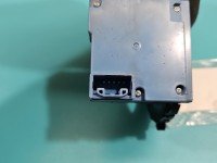 Czujnik kąta skrętu Toyota Avensis III T27 89245-05030