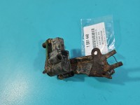 Czujnik poziomowania xenon AUDI Q5 8R 08-