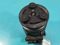 Sprężarka klimatyzacji kompresor 31250547 VOLVO V70 III 2.0 16V