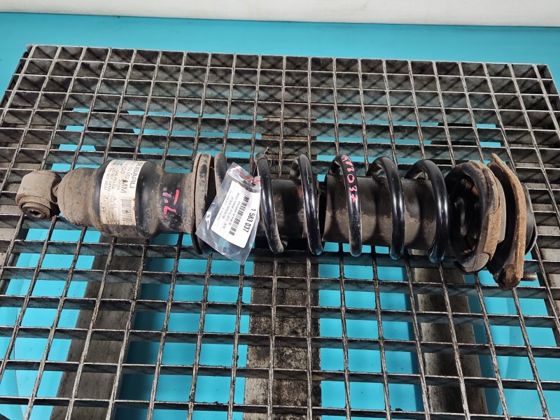 Amortyzator tył lewy Subaru Forester IV SJ 12-18 HB tylny