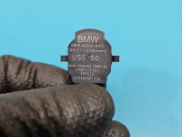 Czujnik parkowania PDC BMW iX1 U11 C5A 5A2DA19