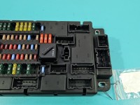 Skrzynka bezpieczników Mini Cooper One II R56 06- 519398051, 3455235, 3455235-01