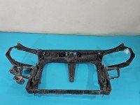 Pas przedni Audi A3 8L 8L0805594A