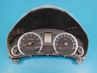 Licznik Suzuki Swift Mk7 34110-68LA4, 34110-68LG 1.2 16V EUROPA