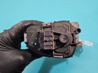 Przepustnica Citroen C4 I 9647925480 1.4 16V