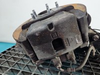 Zacisk przód prawy Opel Insignia B 2.0 cdti