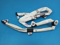 Kurtyna lewa poduszka airbag Mercedes CLA C117 X117 sedan 117860110225