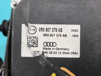 Pompa abs AUDI Q5 08- 0265239274, 8R0614517BE, 0265951964