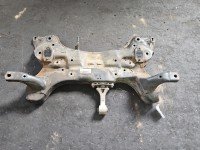 Sanki Belka silnika Kia Ceed II 12-18 1.6 GDI