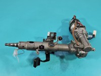 Pompa wspomagania Toyota Yaris II 45200-0D092 1.0 vvti