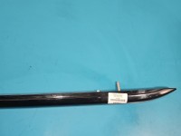 Relingi dachowe komplet Peugeot 2008 II