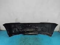 Zderzak przód przedni Opel Meriva A Z21B