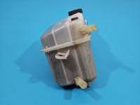 Zbiorniczek Zbiornik wyrównawczy Toyota Avensis III T27 2.0 D4D