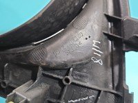 Obudowa licznika LEXUS RX II 03-08 55410-02440, 55411-02630, 55436-02350