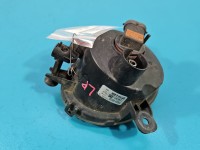 Halogen lewy BMW F20 7248911