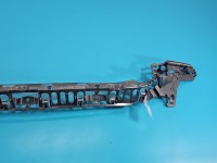 ŚLIZG ZDERZAKA Bmw F32 F33 F36 7316350