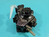 Pompa wtryskowa Opel Meriva B 0445010204 1.2 cdti