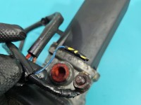 Pompa wspomagania Mercedes W168 A1684660501 1.6 8V