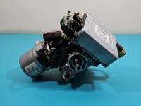 Pompa wspomagania Hyundai I30 II 12-16 56300A6200, A656300200, A656399500 1.4 16V