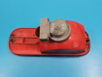 Lampa tył lewa zderzaka przeciwmgielna Chrysler Pt cruiser 05288758AD