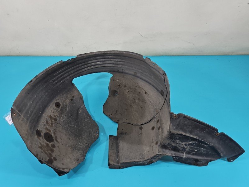 Nadkole przód prawe Vw Passat CC 3C8805912B Nadkole przód prawe Vw Passat CC 3C8805912B