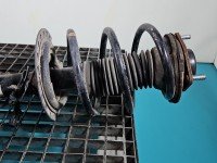 Sprężyna przód przednia Mitsubishi Outlander III 12- 2.4 wiel