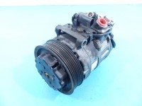 Sprężarka klimatyzacji kompresor Porsche Cayenne I 7L5820803A, 447150-1610