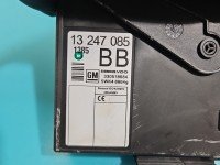 Komputer Sterownik silnika 55566401HL Opel Combo C 1,3.0 cdti