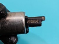 Czujnik faz rozrządu BMW F20 V861038880-02 1.6 T