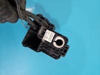 KLEMA INSTALACJA WIĄZKA PLUSOWA PLUS Kia Rio IV 16-23 91850-H8730, 91970-H8200