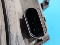 Reflektor prawy lampa przód Vw Passat B5 EUROPA 3B0941016AN