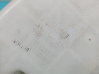 Zbiornik Zbiorniczek płynu spryskiwacza MAZDA 5 05-