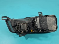 Reflektor lewy lampa przód Fiat Stilo EUROPA